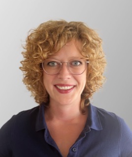Catharina Heiligers