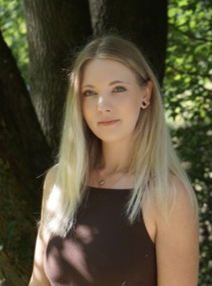 Denise Schilbock