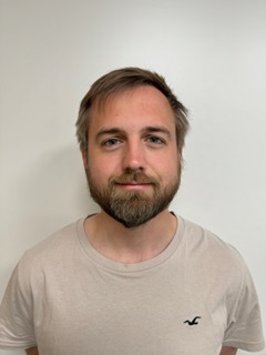 Dominik Strecker