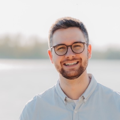 Florian Sevecke