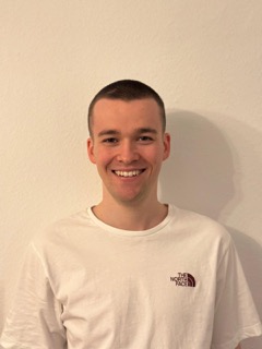 Jan Deike