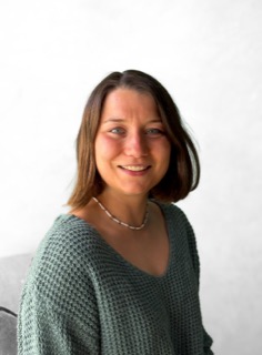 Pauline Deininger