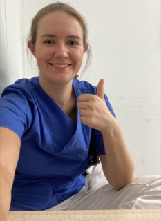 Dr. med. Saskia Stegmüller