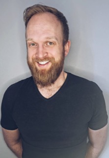 Dr. med. Simon Lorenz